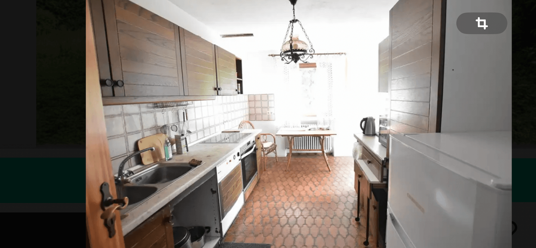 Prodej domu 127 m², pozemek 795 m², Irsee, Bavorsko Prodej domu 127 m², pozemek 795 m², Irsee, Bavorsko