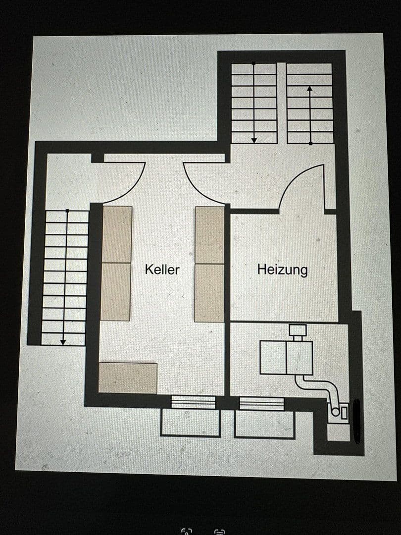 Prodej domu 127 m², pozemek 795 m², Irsee, Bavorsko Prodej domu 127 m², pozemek 795 m², Irsee, Bavorsko
