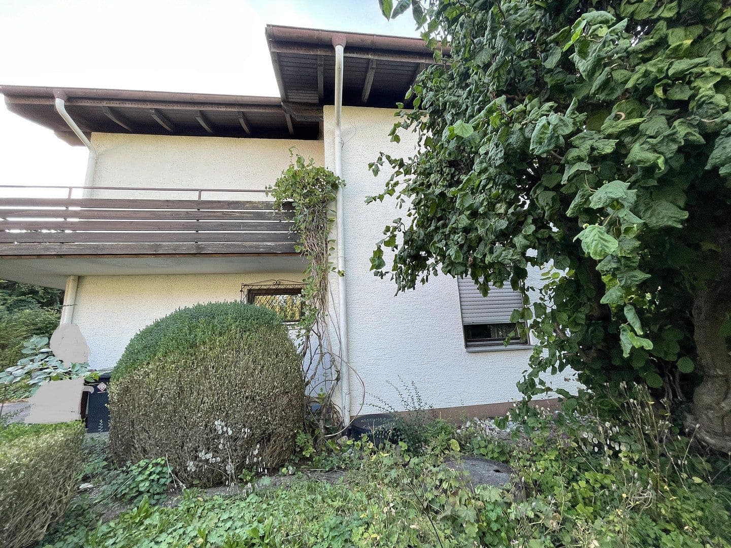Prodej domu 127 m², pozemek 795 m², Alte Poststrasse 3, Irsee, Bavorsko Prodej domu 127 m², pozemek 795 m², Alte Poststrasse 3, Irsee, Bavorsko