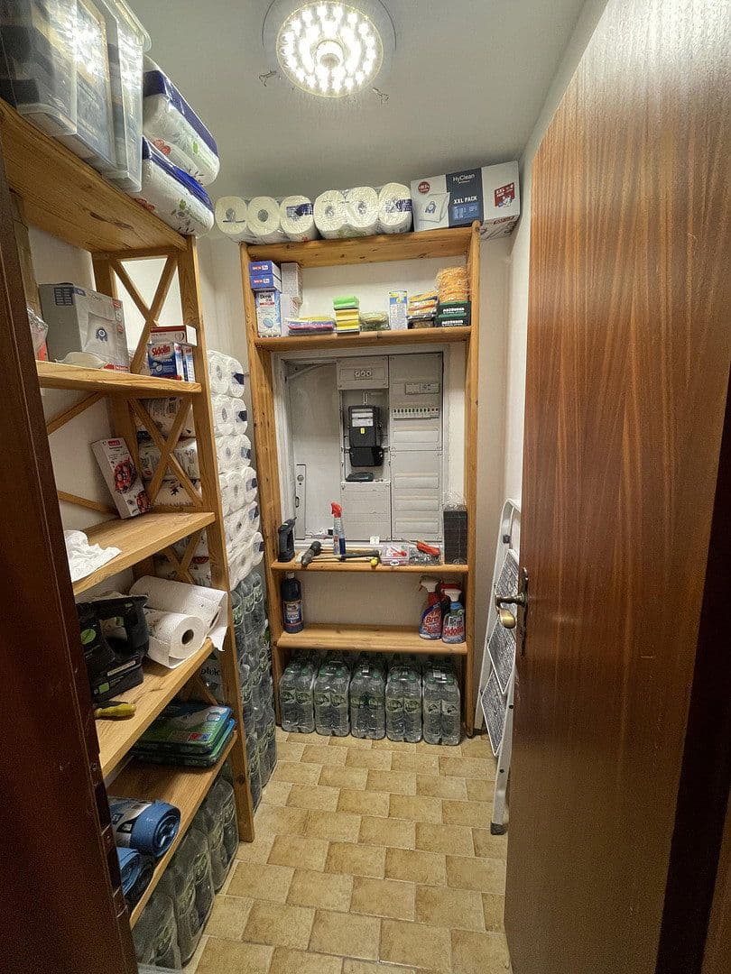 Prodej domu 127 m², pozemek 795 m², Irsee, Bavorsko Prodej domu 127 m², pozemek 795 m², Irsee, Bavorsko