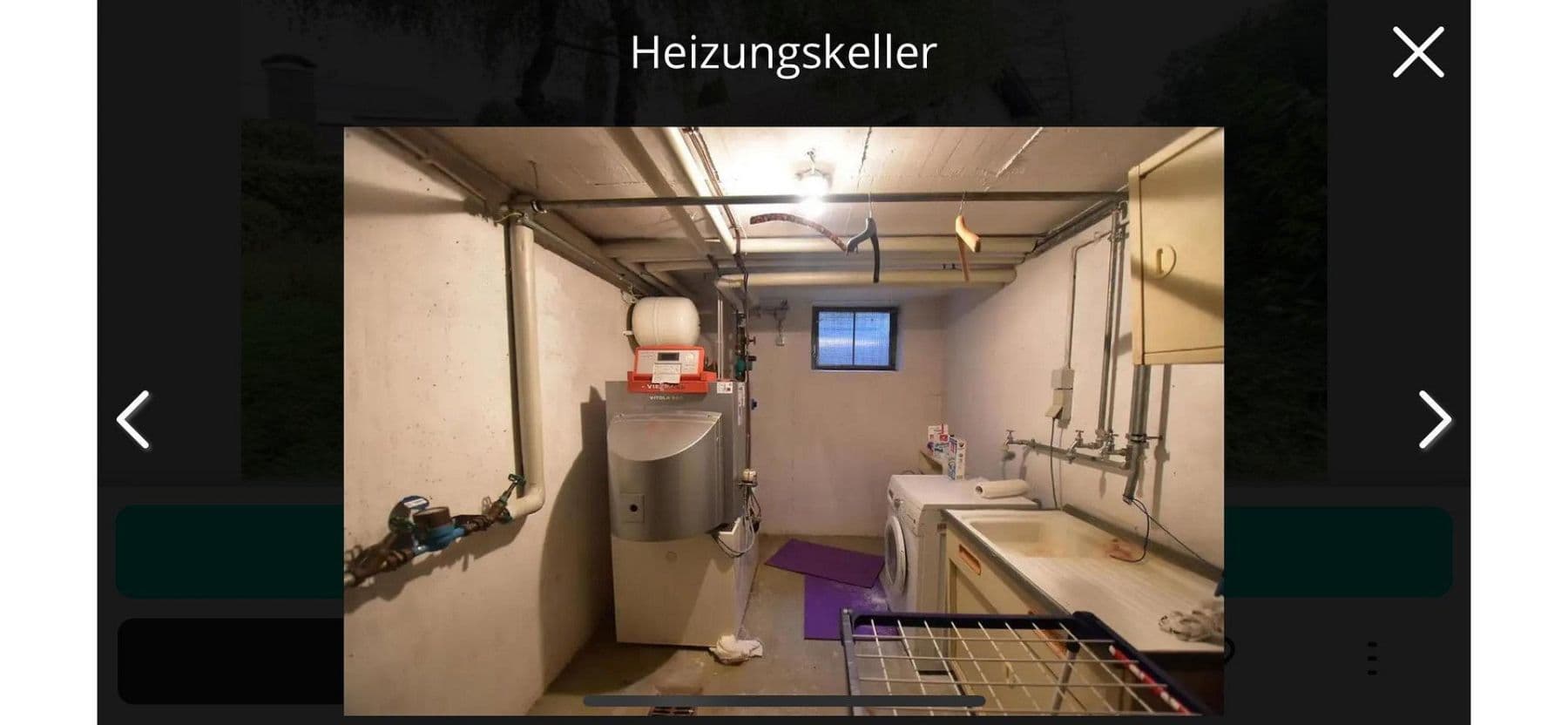 Prodej domu 127 m², pozemek 795 m², Irsee, Bavorsko Prodej domu 127 m², pozemek 795 m², Irsee, Bavorsko