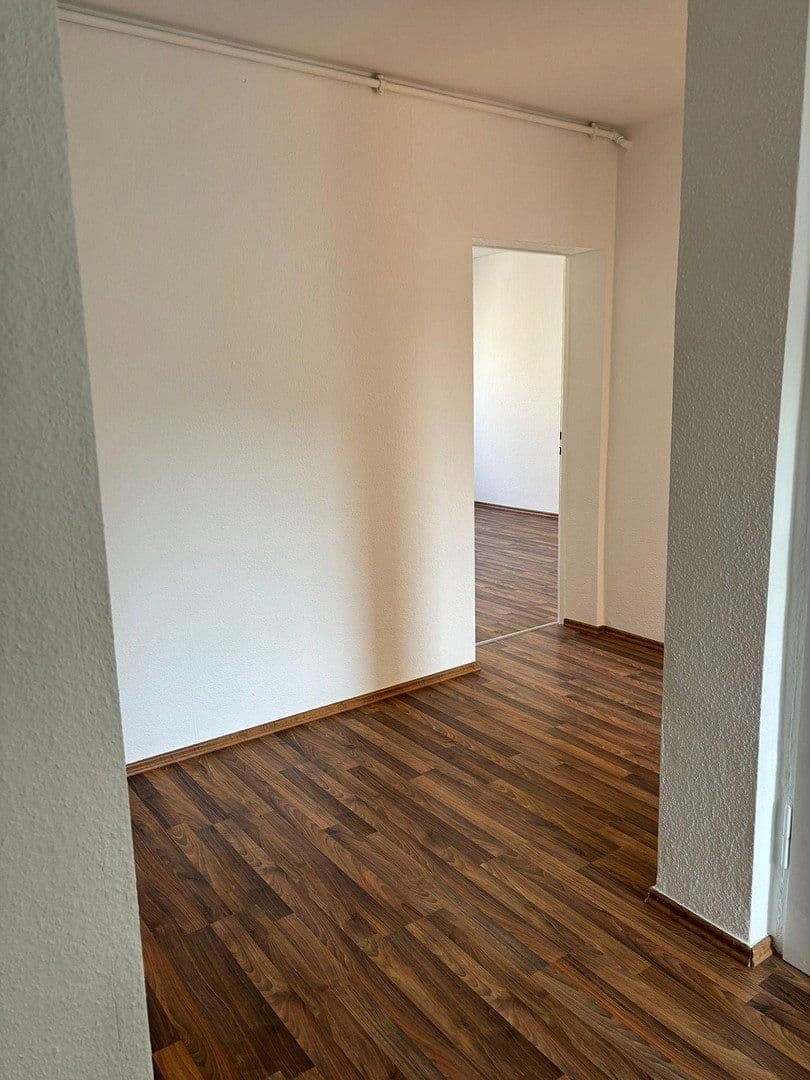 Pronájem bytu 2+1 55 m², Goethestraße 70, Offenbach am Main, Hessen Pronájem bytu 2+1 55 m², Goethestraße 70, Offenbach am Main, Hessen