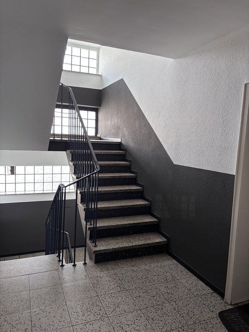 Prodej bytu 2+1 62 m², Würzburgerstraße 59, Köln, Severní Porýní-Vestfálsko Prodej bytu 2+1 62 m², Würzburgerstraße 59, Köln, Severní Porýní-Vestfálsko