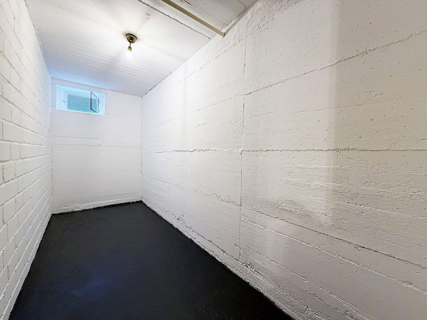 Prodej domu 306 m², pozemek 673 m², Penningsfelder Weg 89, Köln, Severní Porýní-Vestfálsko Prodej domu 306 m², pozemek 673 m², Penningsfelder Weg 89, Köln, Severní Porýní-Vestfálsko