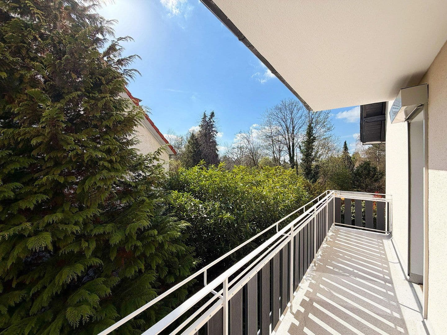 Prodej domu 306 m², pozemek 673 m², Penningsfelder Weg 89, Köln, Severní Porýní-Vestfálsko Prodej domu 306 m², pozemek 673 m², Penningsfelder Weg 89, Köln, Severní Porýní-Vestfálsko