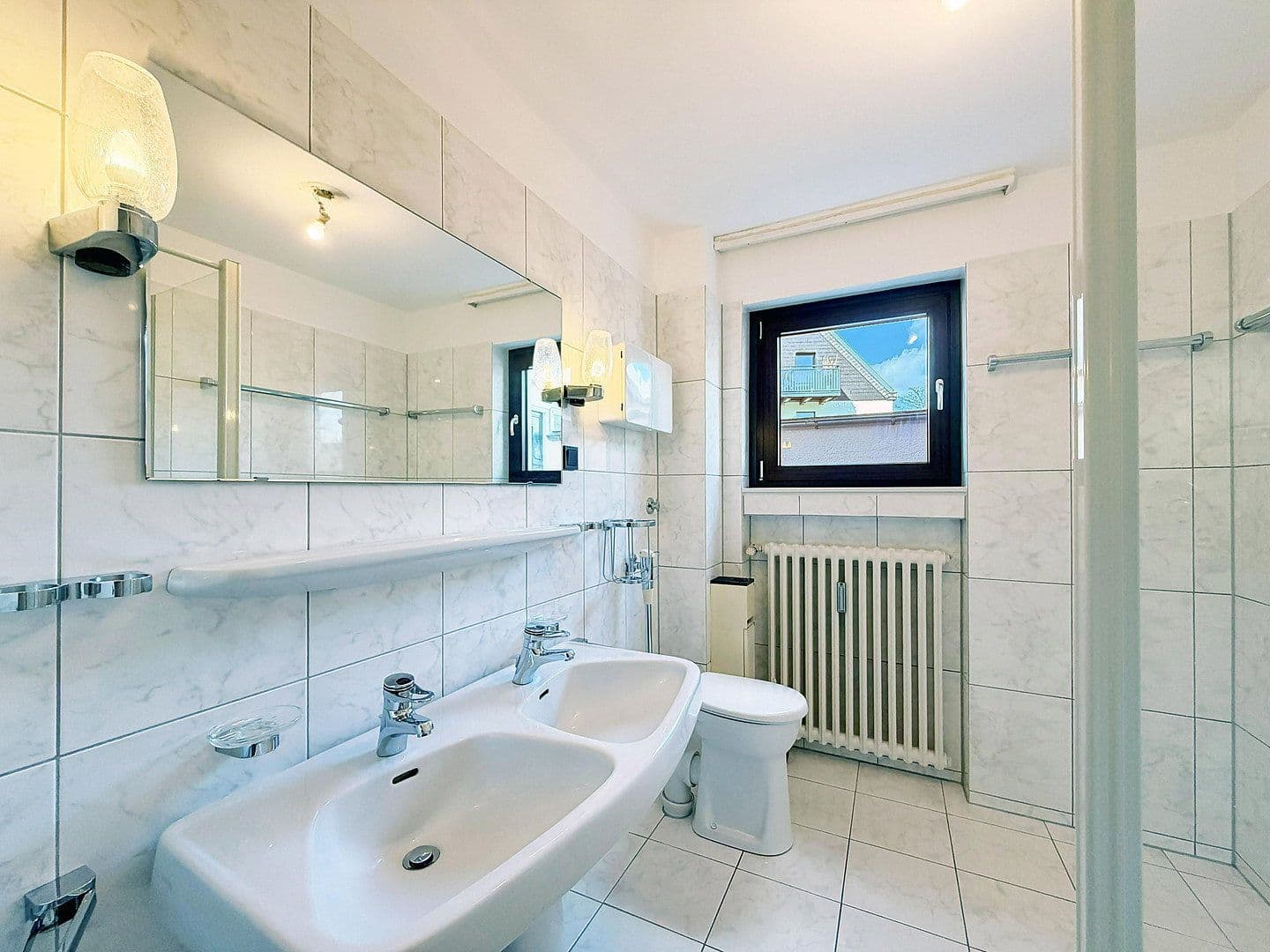 Prodej domu 306 m², pozemek 673 m², Penningsfelder Weg 89, Köln, Severní Porýní-Vestfálsko Prodej domu 306 m², pozemek 673 m², Penningsfelder Weg 89, Köln, Severní Porýní-Vestfálsko