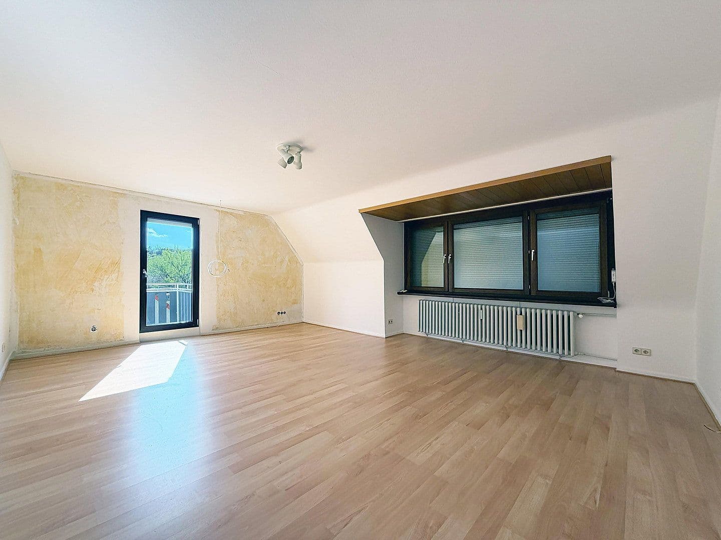 Prodej domu 306 m², pozemek 673 m², Penningsfelder Weg 89, Köln, Severní Porýní-Vestfálsko Prodej domu 306 m², pozemek 673 m², Penningsfelder Weg 89, Köln, Severní Porýní-Vestfálsko