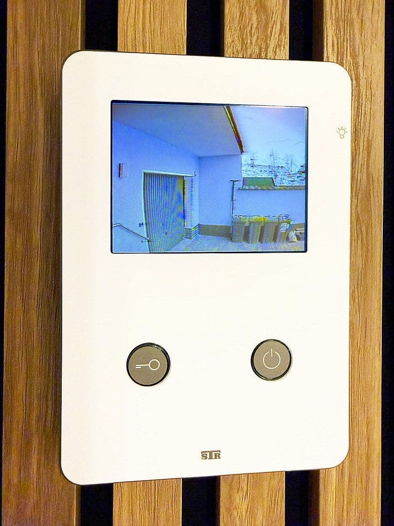 Prodej domu 306 m², pozemek 673 m², Penningsfelder Weg 89, Köln, Severní Porýní-Vestfálsko Prodej domu 306 m², pozemek 673 m², Penningsfelder Weg 89, Köln, Severní Porýní-Vestfálsko