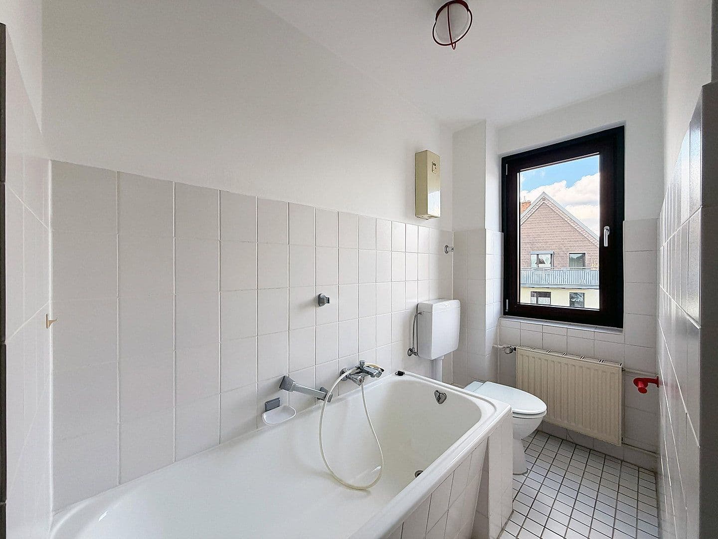 Prodej domu 306 m², pozemek 673 m², Penningsfelder Weg 89, Köln, Severní Porýní-Vestfálsko Prodej domu 306 m², pozemek 673 m², Penningsfelder Weg 89, Köln, Severní Porýní-Vestfálsko