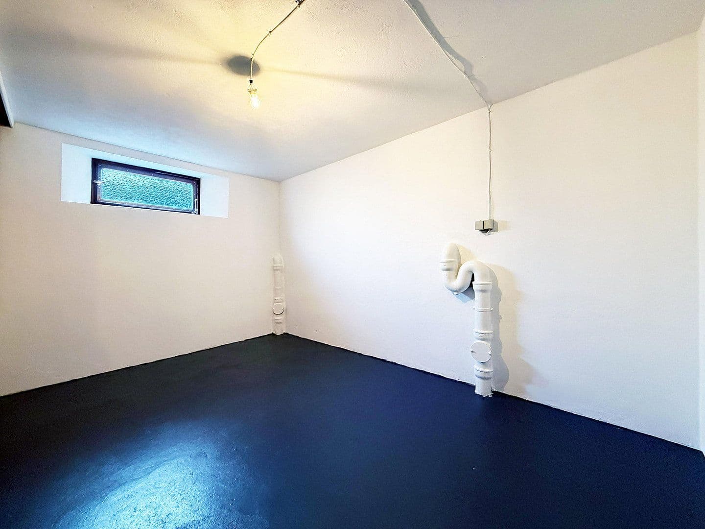 Prodej domu 306 m², pozemek 673 m², Penningsfelder Weg 89, Köln, Severní Porýní-Vestfálsko Prodej domu 306 m², pozemek 673 m², Penningsfelder Weg 89, Köln, Severní Porýní-Vestfálsko