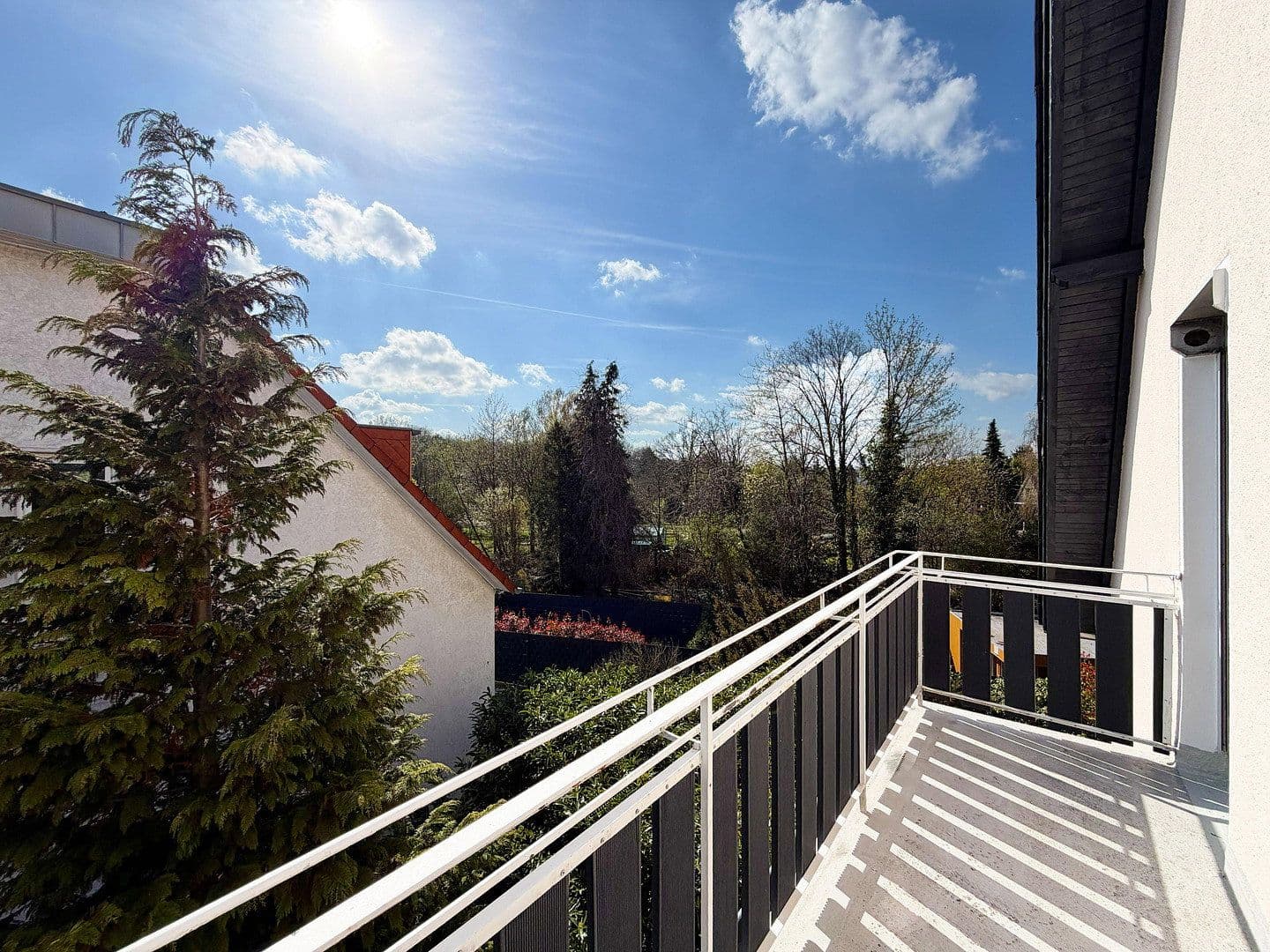 Prodej domu 306 m², pozemek 673 m², Penningsfelder Weg 89, Köln, Severní Porýní-Vestfálsko Prodej domu 306 m², pozemek 673 m², Penningsfelder Weg 89, Köln, Severní Porýní-Vestfálsko