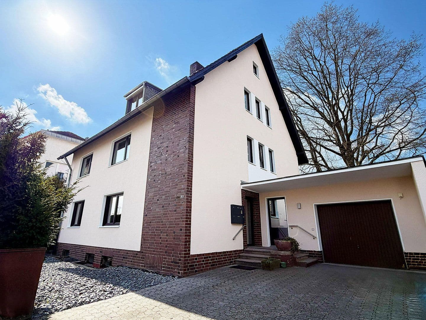 Prodej domu 306 m², pozemek 673 m², Penningsfelder Weg 89, Köln, Severní Porýní-Vestfálsko Prodej domu 306 m², pozemek 673 m², Penningsfelder Weg 89, Köln, Severní Porýní-Vestfálsko