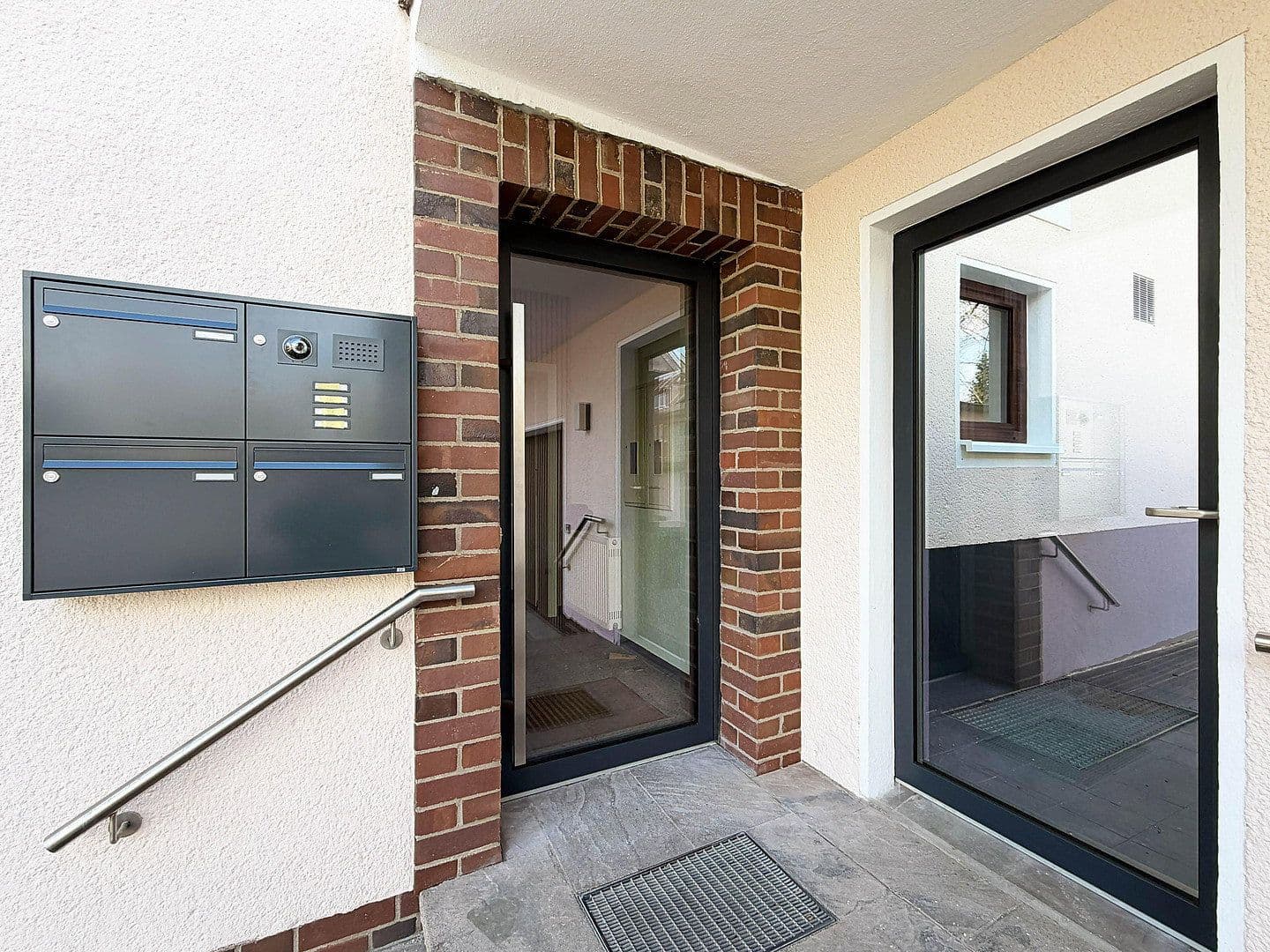 Prodej domu 306 m², pozemek 673 m², Penningsfelder Weg 89, Köln, Severní Porýní-Vestfálsko Prodej domu 306 m², pozemek 673 m², Penningsfelder Weg 89, Köln, Severní Porýní-Vestfálsko