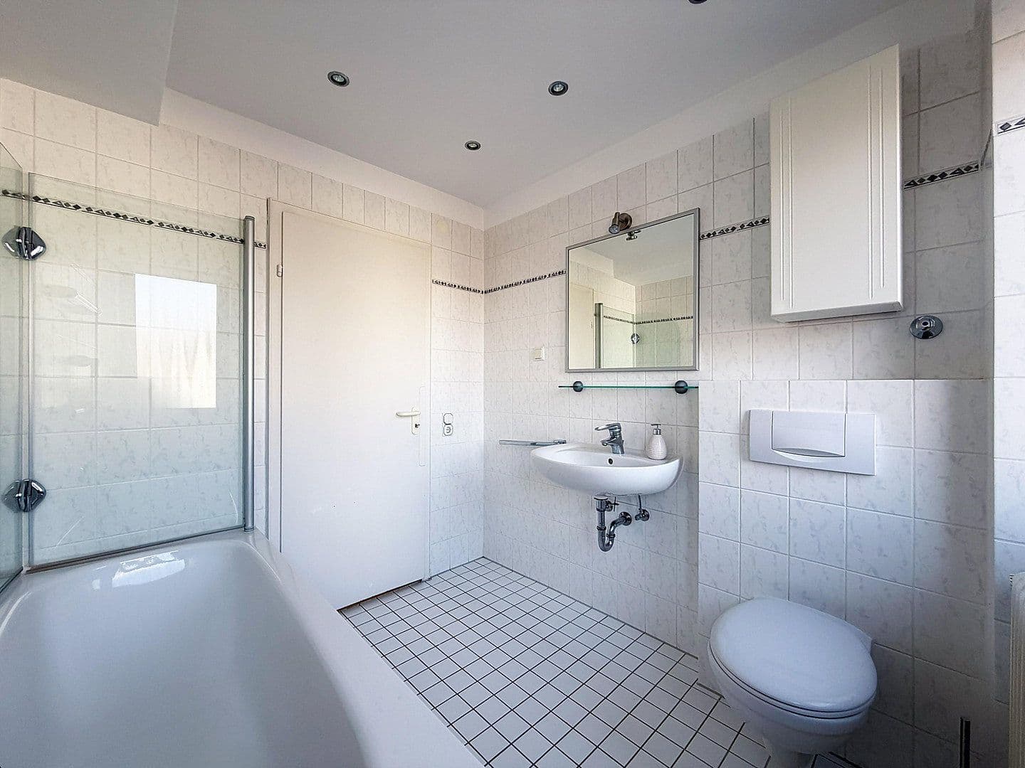 Prodej domu 306 m², pozemek 673 m², Penningsfelder Weg 89, Köln, Severní Porýní-Vestfálsko Prodej domu 306 m², pozemek 673 m², Penningsfelder Weg 89, Köln, Severní Porýní-Vestfálsko