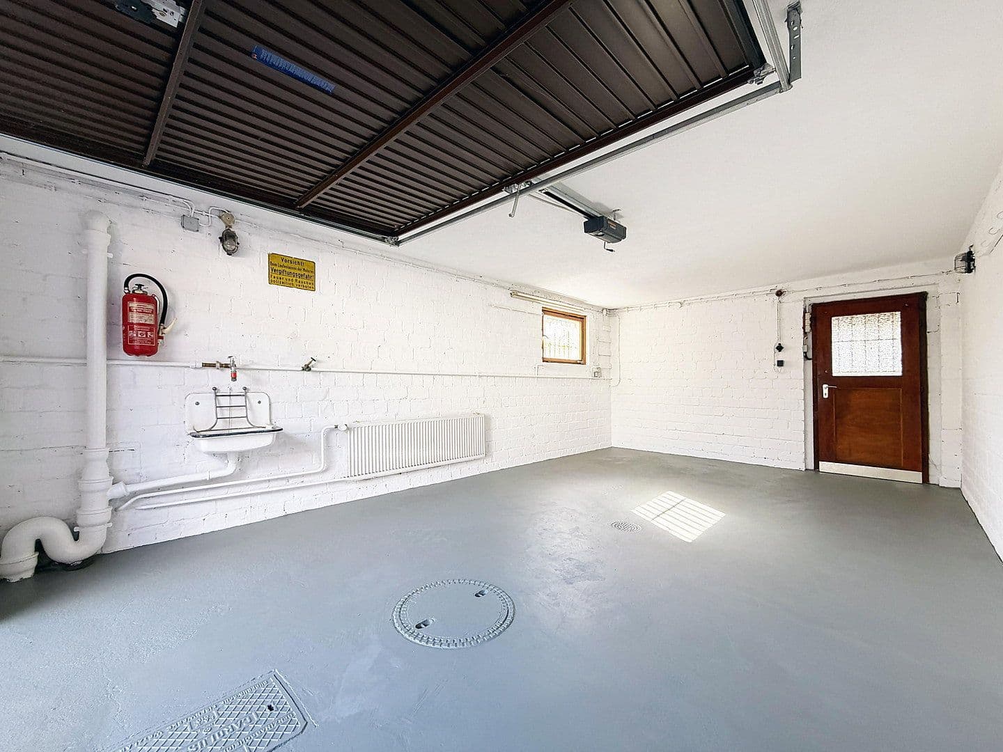 Prodej domu 306 m², pozemek 673 m², Penningsfelder Weg 89, Köln, Severní Porýní-Vestfálsko Prodej domu 306 m², pozemek 673 m², Penningsfelder Weg 89, Köln, Severní Porýní-Vestfálsko