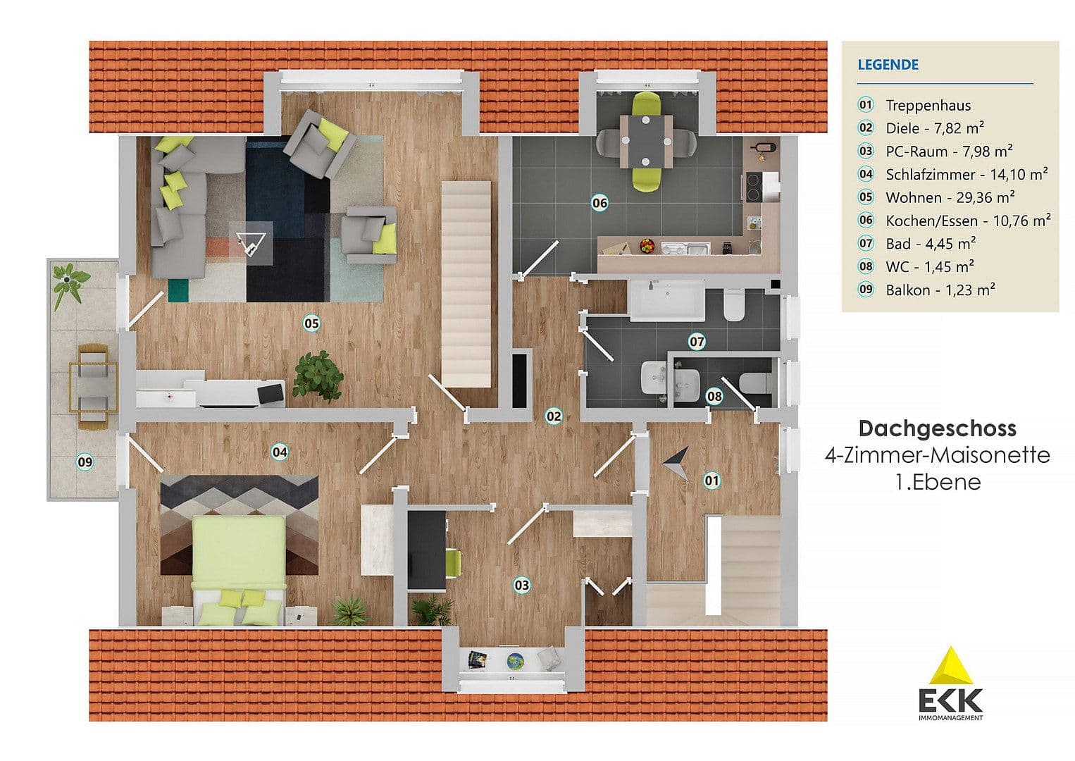 Prodej domu 306 m², pozemek 673 m², Penningsfelder Weg 89, Köln, Severní Porýní-Vestfálsko Prodej domu 306 m², pozemek 673 m², Penningsfelder Weg 89, Köln, Severní Porýní-Vestfálsko
