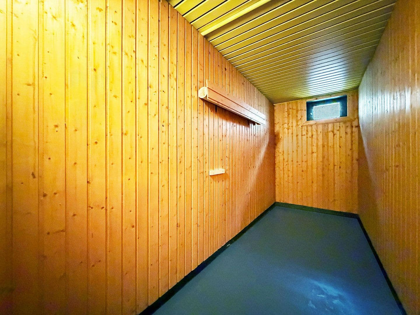 Prodej domu 306 m², pozemek 673 m², Penningsfelder Weg 89, Köln, Severní Porýní-Vestfálsko Prodej domu 306 m², pozemek 673 m², Penningsfelder Weg 89, Köln, Severní Porýní-Vestfálsko