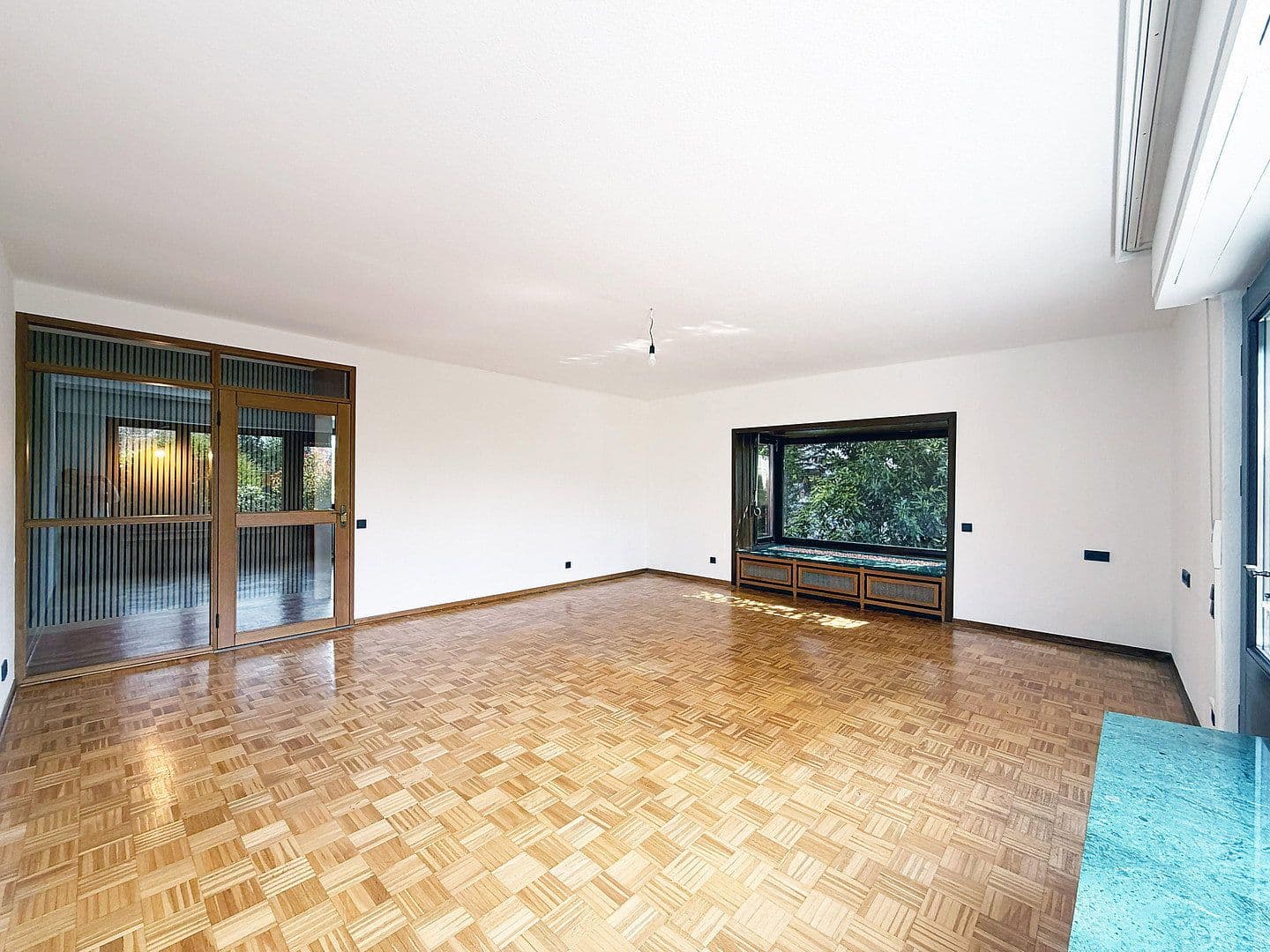 Prodej domu 306 m², pozemek 673 m², Penningsfelder Weg 89, Köln, Severní Porýní-Vestfálsko Prodej domu 306 m², pozemek 673 m², Penningsfelder Weg 89, Köln, Severní Porýní-Vestfálsko