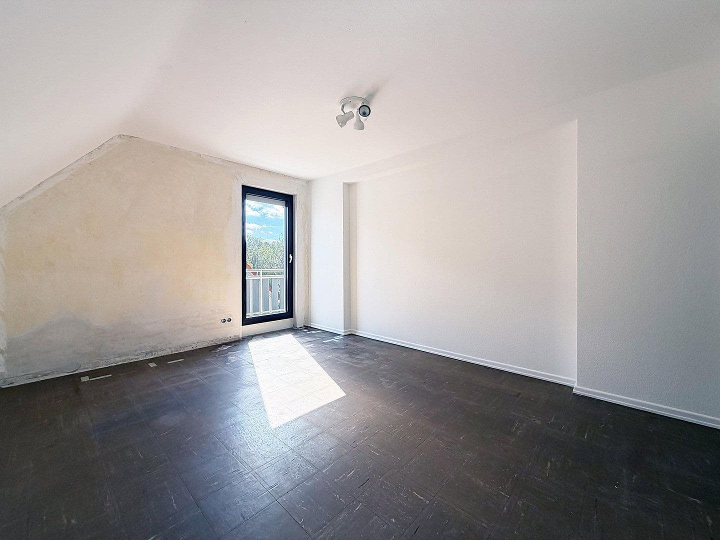 Prodej domu 306 m², pozemek 673 m², Penningsfelder Weg 89, Köln, Severní Porýní-Vestfálsko Prodej domu 306 m², pozemek 673 m², Penningsfelder Weg 89, Köln, Severní Porýní-Vestfálsko