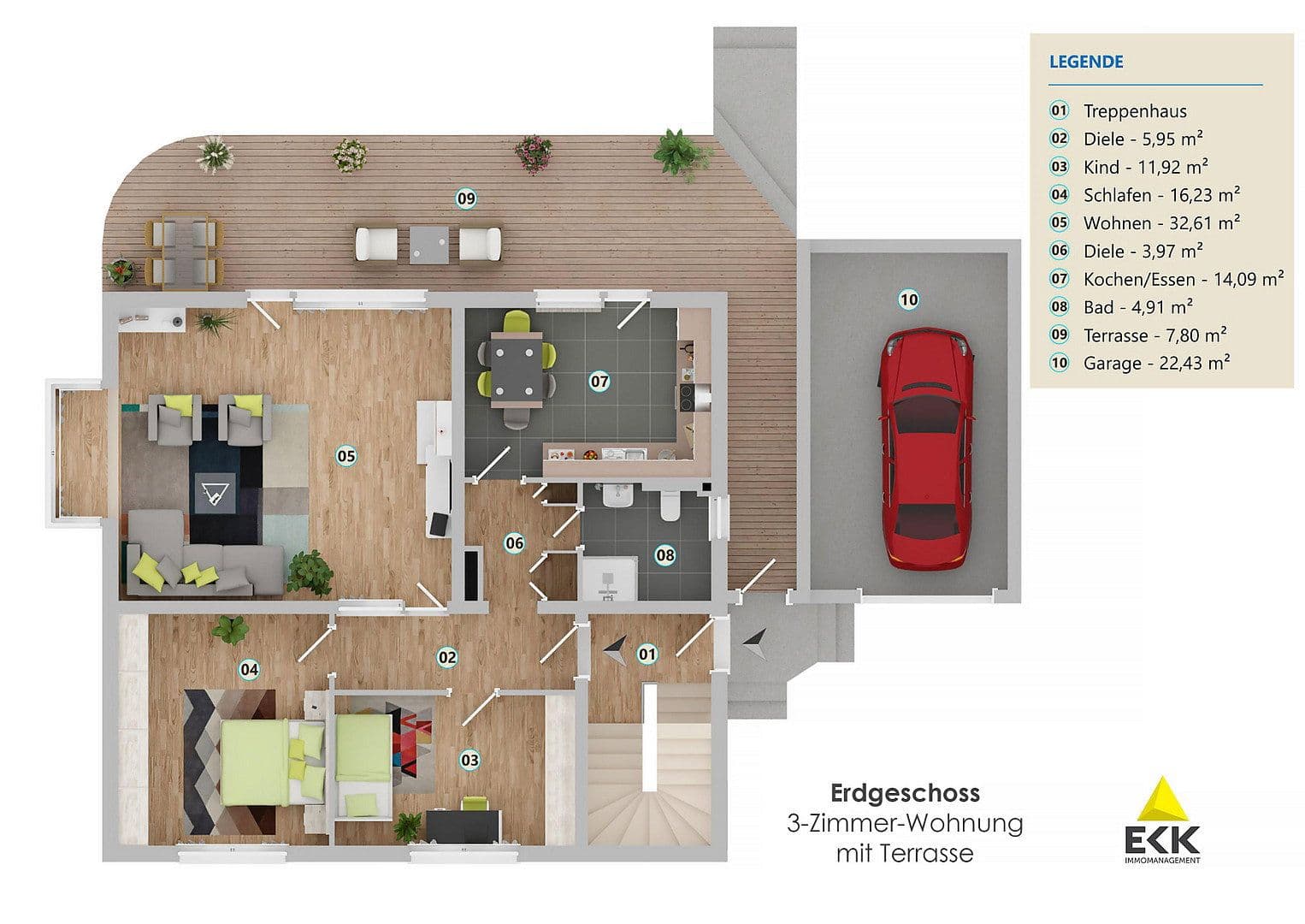 Prodej domu 306 m², pozemek 673 m², Penningsfelder Weg 89, Köln, Severní Porýní-Vestfálsko Prodej domu 306 m², pozemek 673 m², Penningsfelder Weg 89, Köln, Severní Porýní-Vestfálsko