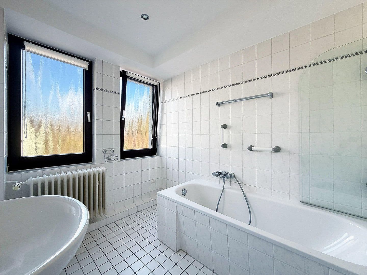 Prodej domu 306 m², pozemek 673 m², Penningsfelder Weg 89, Köln, Severní Porýní-Vestfálsko Prodej domu 306 m², pozemek 673 m², Penningsfelder Weg 89, Köln, Severní Porýní-Vestfálsko