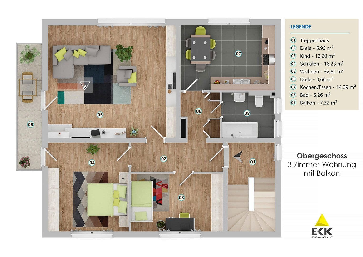 Prodej domu 306 m², pozemek 673 m², Penningsfelder Weg 89, Köln, Severní Porýní-Vestfálsko Prodej domu 306 m², pozemek 673 m², Penningsfelder Weg 89, Köln, Severní Porýní-Vestfálsko