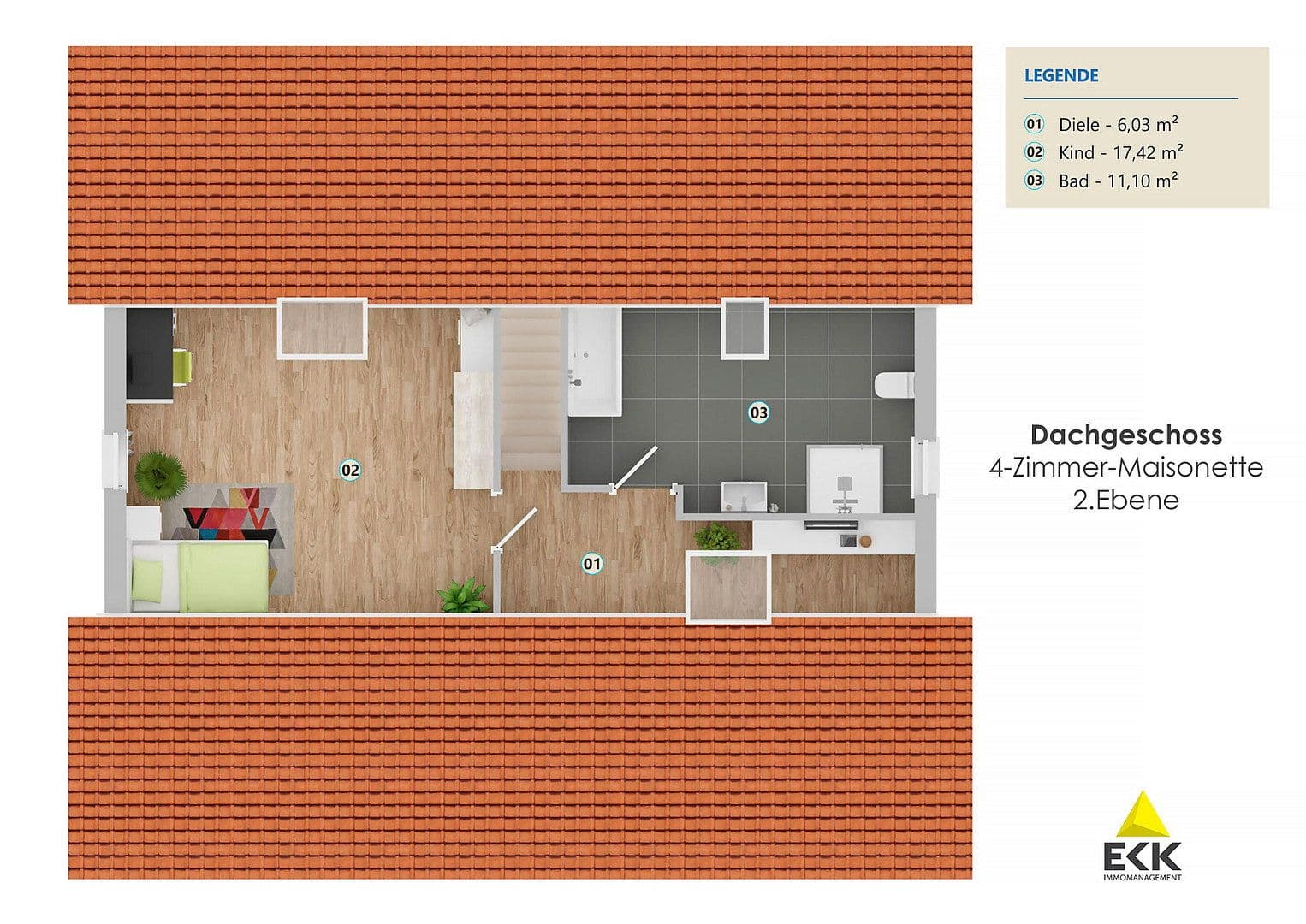 Prodej domu 306 m², pozemek 673 m², Penningsfelder Weg 89, Köln, Severní Porýní-Vestfálsko Prodej domu 306 m², pozemek 673 m², Penningsfelder Weg 89, Köln, Severní Porýní-Vestfálsko
