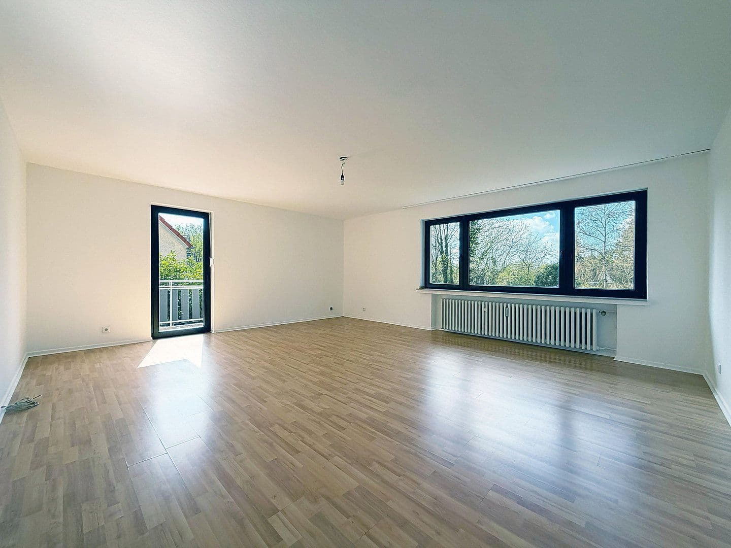 Prodej domu 306 m², pozemek 673 m², Penningsfelder Weg 89, Köln, Severní Porýní-Vestfálsko Prodej domu 306 m², pozemek 673 m², Penningsfelder Weg 89, Köln, Severní Porýní-Vestfálsko