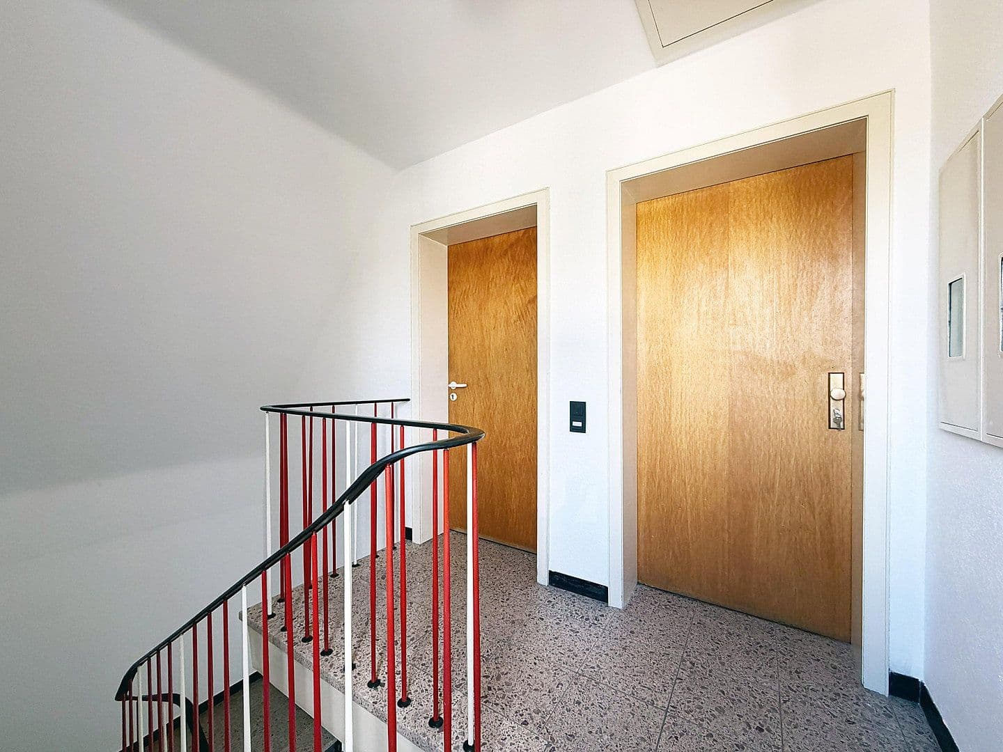 Prodej domu 306 m², pozemek 673 m², Penningsfelder Weg 89, Köln, Severní Porýní-Vestfálsko Prodej domu 306 m², pozemek 673 m², Penningsfelder Weg 89, Köln, Severní Porýní-Vestfálsko