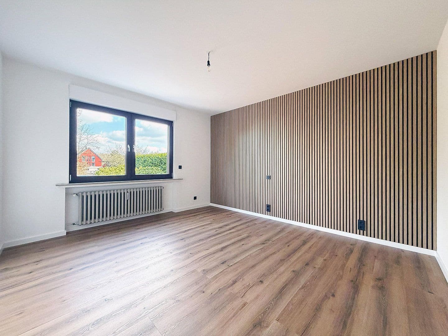 Prodej domu 306 m², pozemek 673 m², Penningsfelder Weg 89, Köln, Severní Porýní-Vestfálsko Prodej domu 306 m², pozemek 673 m², Penningsfelder Weg 89, Köln, Severní Porýní-Vestfálsko