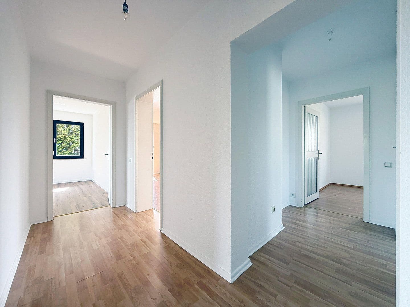 Prodej domu 306 m², pozemek 673 m², Penningsfelder Weg 89, Köln, Severní Porýní-Vestfálsko Prodej domu 306 m², pozemek 673 m², Penningsfelder Weg 89, Köln, Severní Porýní-Vestfálsko