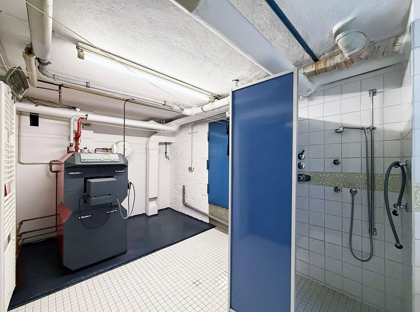 Prodej domu 306 m², pozemek 673 m², Penningsfelder Weg 89, Köln, Severní Porýní-Vestfálsko Prodej domu 306 m², pozemek 673 m², Penningsfelder Weg 89, Köln, Severní Porýní-Vestfálsko