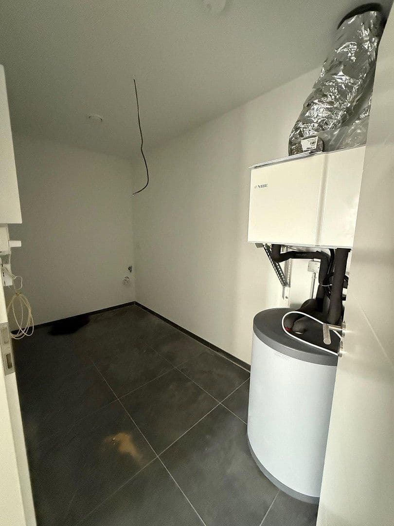 Pronájem bytu 3+1 83 m², Albersdorf, Šlesvicko-Holštýnsko Pronájem bytu 3+1 83 m², Albersdorf, Šlesvicko-Holštýnsko