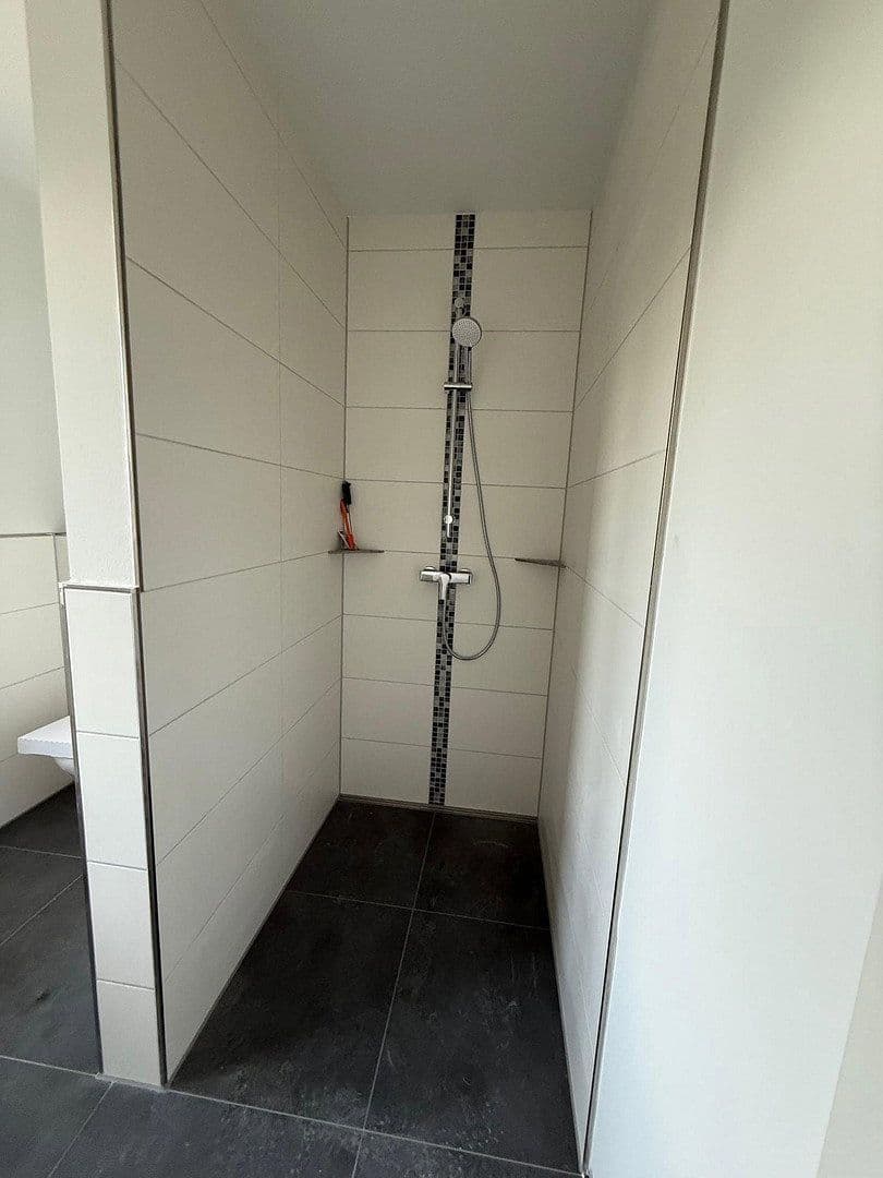 Pronájem bytu 3+1 83 m², Albersdorf, Šlesvicko-Holštýnsko Pronájem bytu 3+1 83 m², Albersdorf, Šlesvicko-Holštýnsko