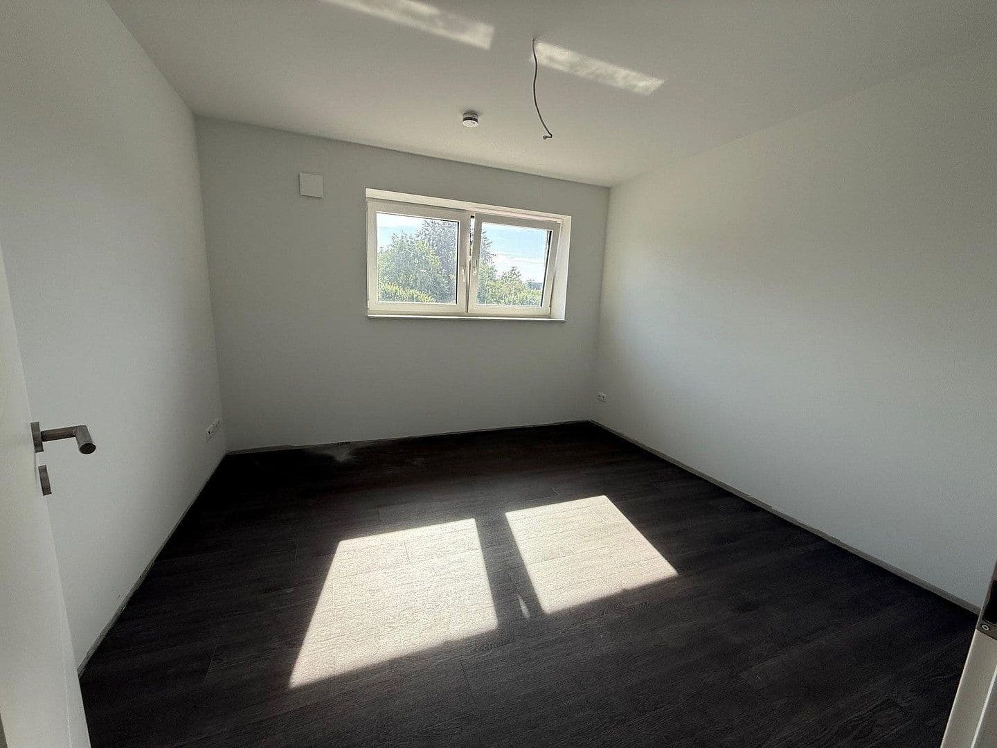 Pronájem bytu 3+1 83 m², Albersdorf, Šlesvicko-Holštýnsko Pronájem bytu 3+1 83 m², Albersdorf, Šlesvicko-Holštýnsko