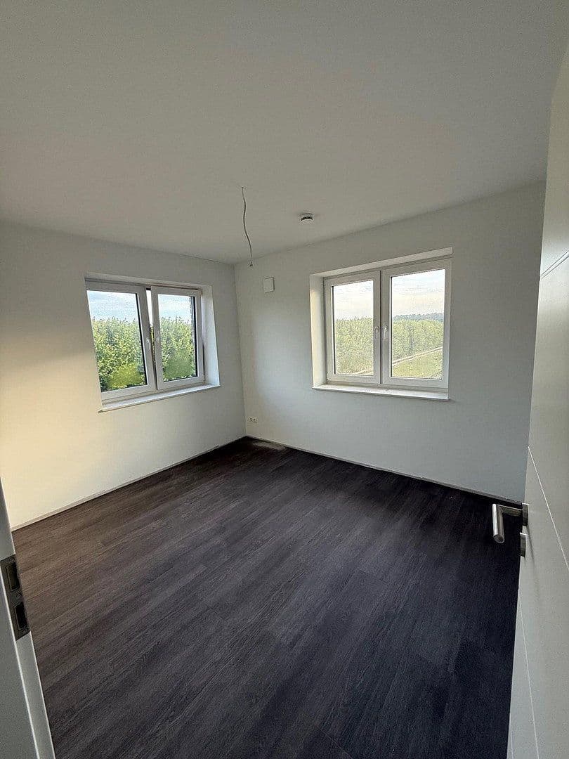 Pronájem bytu 3+1 83 m², Albersdorf, Šlesvicko-Holštýnsko Pronájem bytu 3+1 83 m², Albersdorf, Šlesvicko-Holštýnsko