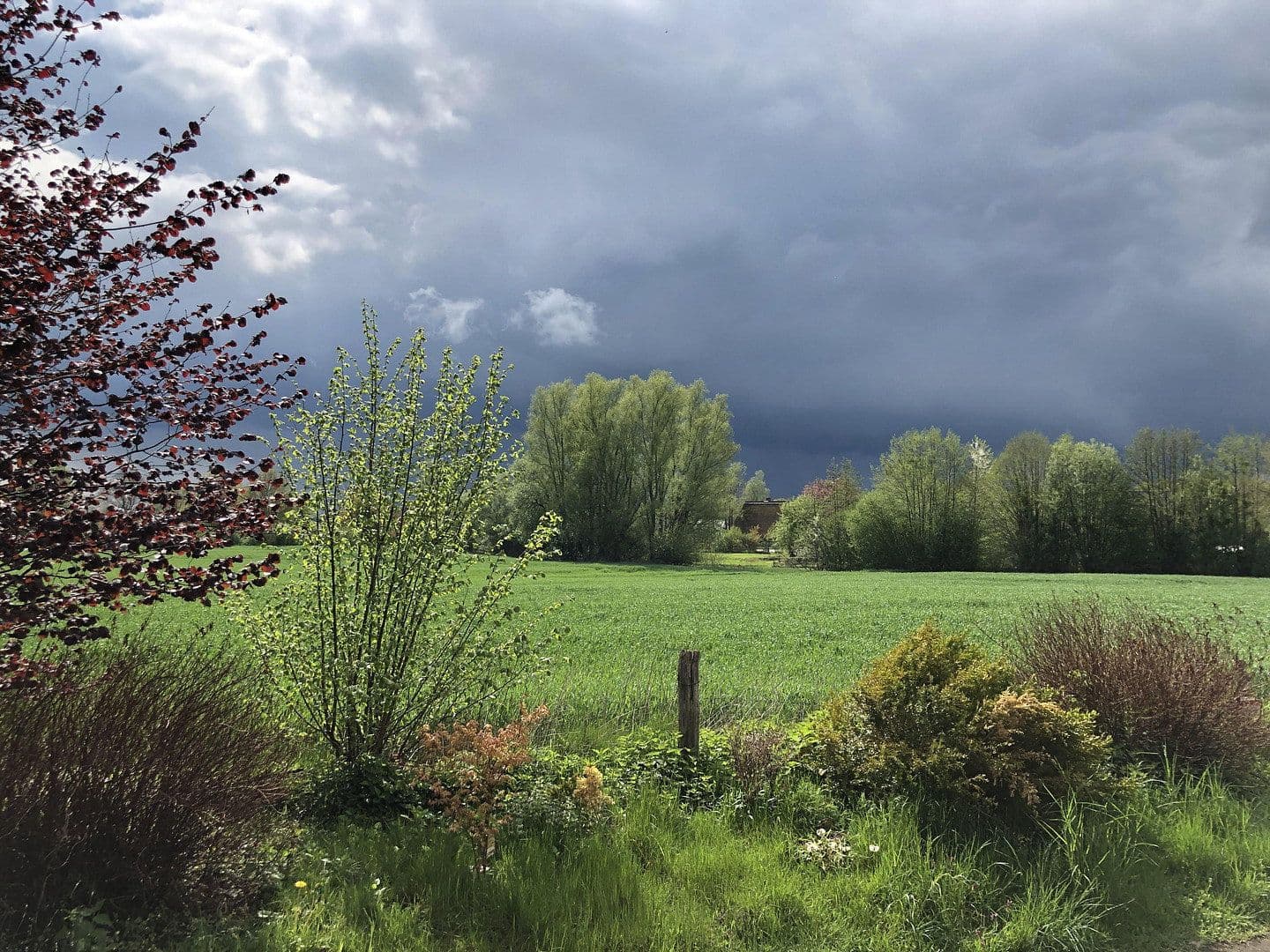 Prodej domu 374 m², pozemek 2.144 m², Wentorf (Amt Sandesneben), Šlesvicko-Holštýnsko Prodej domu 374 m², pozemek 2.144 m², Wentorf (Amt Sandesneben), Šlesvicko-Holštýnsko