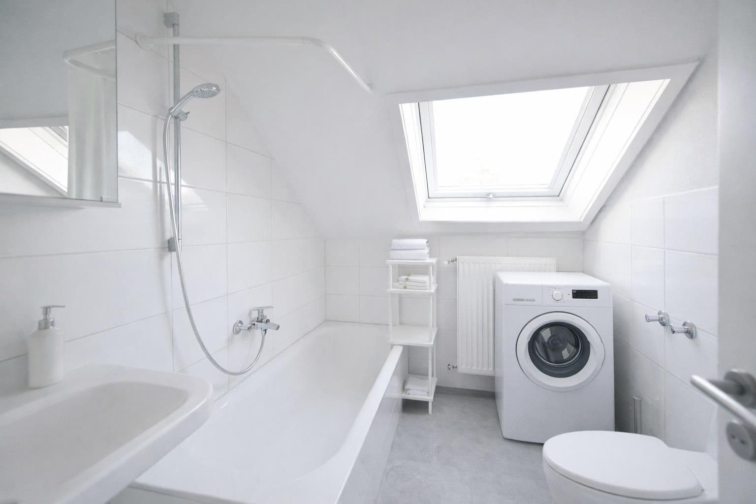 Prodej bytu 3+kk 87 m², Würzburg, Bavorsko Prodej bytu 3+kk 87 m², Würzburg, Bavorsko