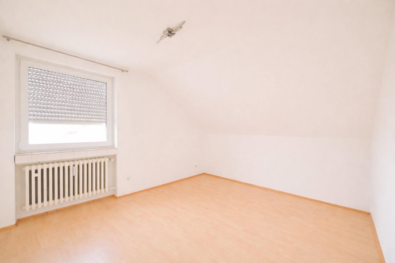 Prodej bytu 3+kk 87 m², Würzburg, Bavorsko Prodej bytu 3+kk 87 m², Würzburg, Bavorsko