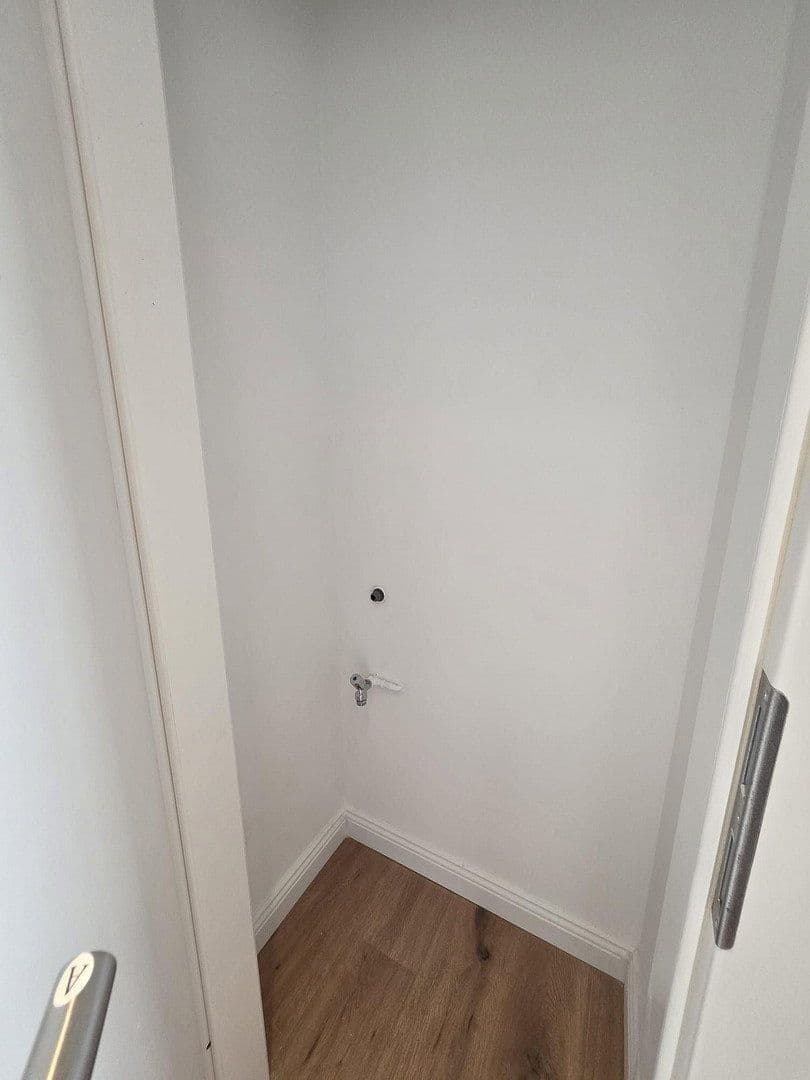 Prodej bytu 2+1 52 m², Hamburg, Hamburg Prodej bytu 2+1 52 m², Hamburg, Hamburg