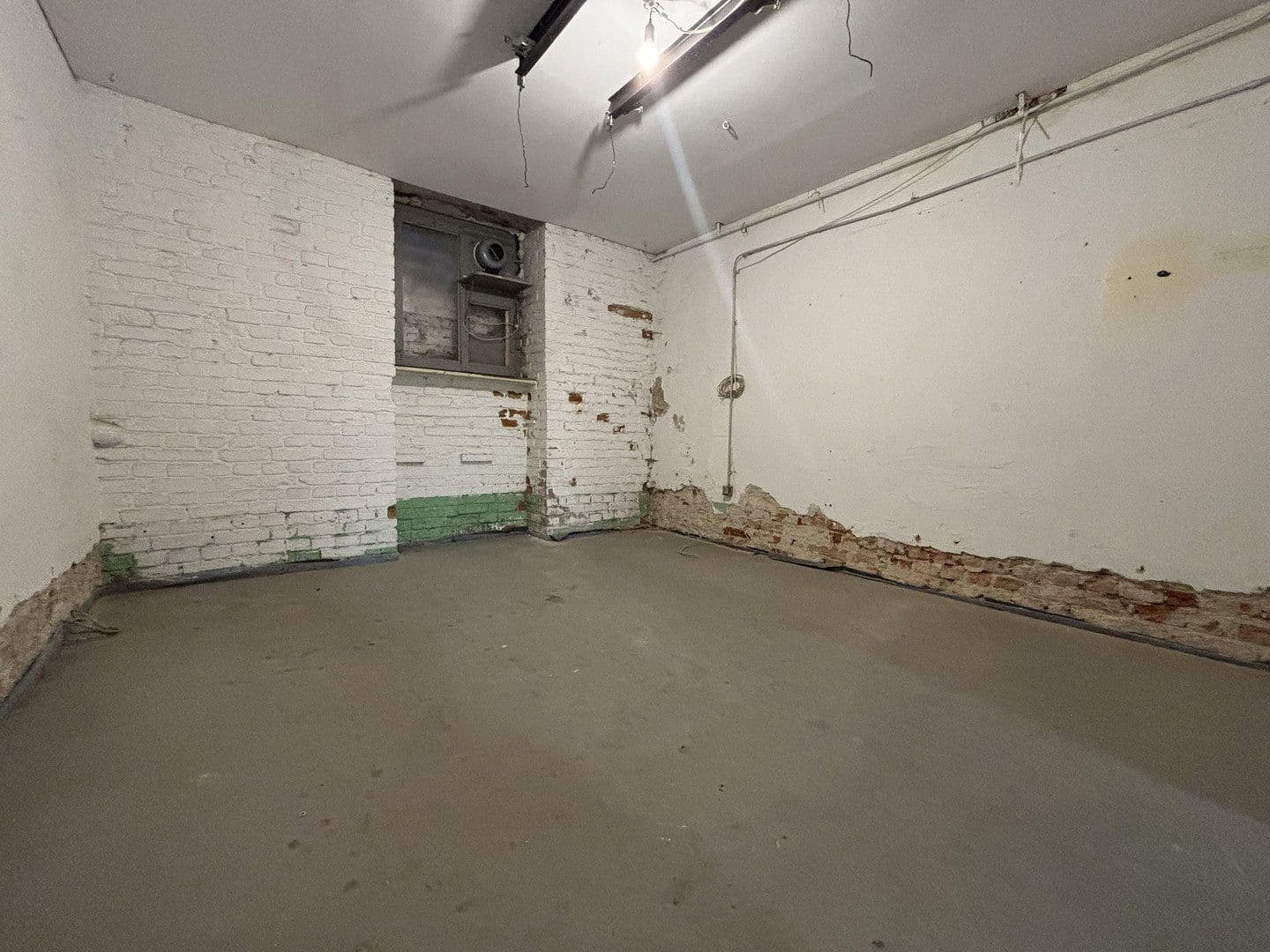 Pronájem nebytového prostoru 80 m², Oppelner Straße 33, Berlin, Berlín Pronájem nebytového prostoru 80 m², Oppelner Straße 33, Berlin, Berlín