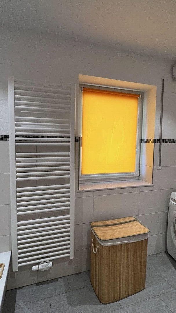 Pronájem bytu 2+1 71 m², Lavendelweg 3, Kirchheim b. München, Bavorsko Pronájem bytu 2+1 71 m², Lavendelweg 3, Kirchheim b. München, Bavorsko