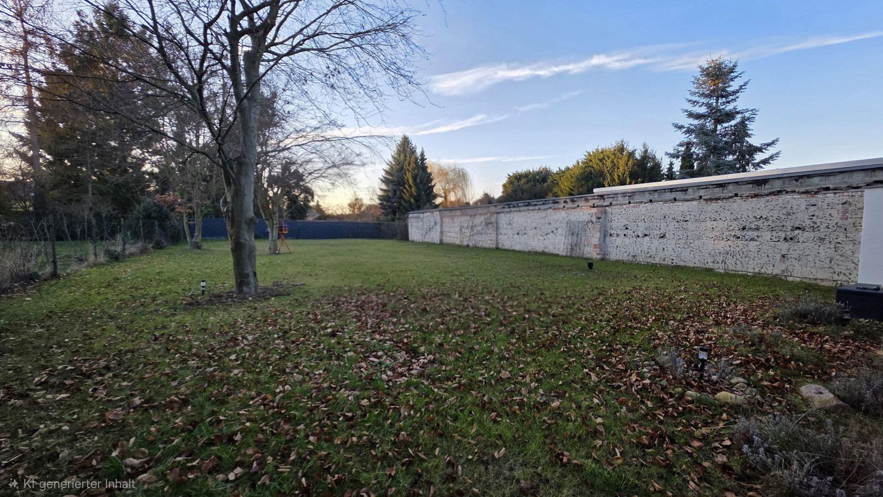 Prodej domu 180 m², pozemek 960 m², Herzenstraße 25, Leipzig, Sasko Prodej domu 180 m², pozemek 960 m², Herzenstraße 25, Leipzig, Sasko