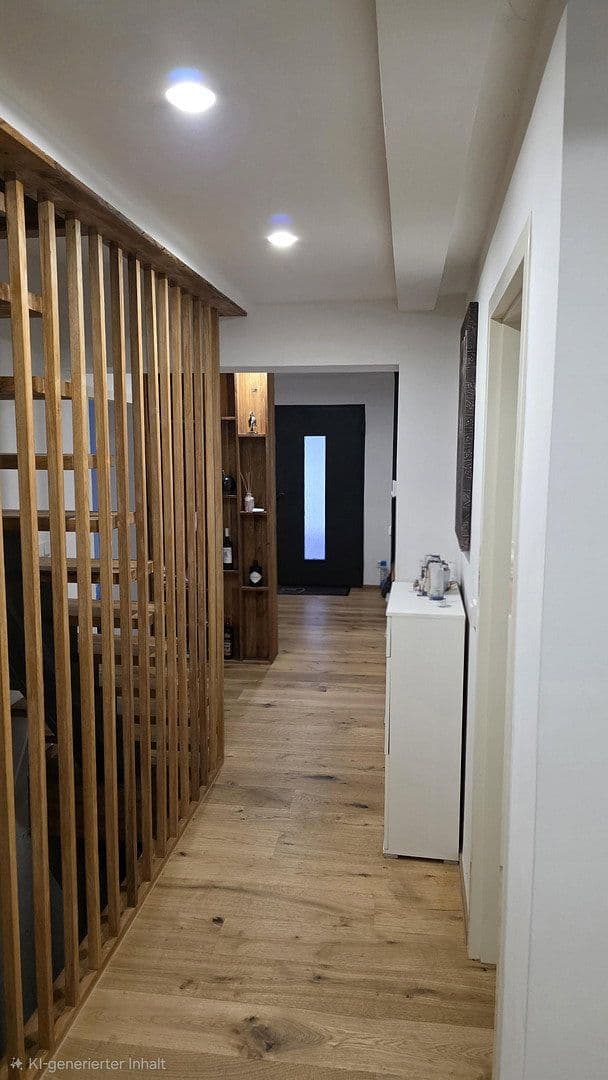 Prodej domu 180 m², pozemek 960 m², Herzenstraße 25, Leipzig, Sasko Prodej domu 180 m², pozemek 960 m², Herzenstraße 25, Leipzig, Sasko