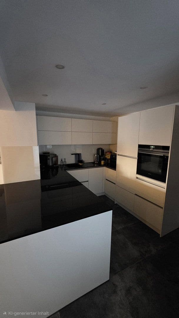 Prodej domu 180 m², pozemek 960 m², Herzenstraße 25, Leipzig, Sasko Prodej domu 180 m², pozemek 960 m², Herzenstraße 25, Leipzig, Sasko