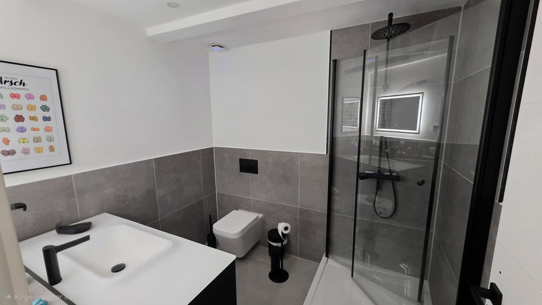 Prodej domu 180 m², pozemek 960 m², Herzenstraße 25, Leipzig, Sasko Prodej domu 180 m², pozemek 960 m², Herzenstraße 25, Leipzig, Sasko