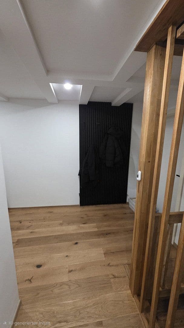 Prodej domu 180 m², pozemek 960 m², Herzenstraße 25, Leipzig, Sasko Prodej domu 180 m², pozemek 960 m², Herzenstraße 25, Leipzig, Sasko