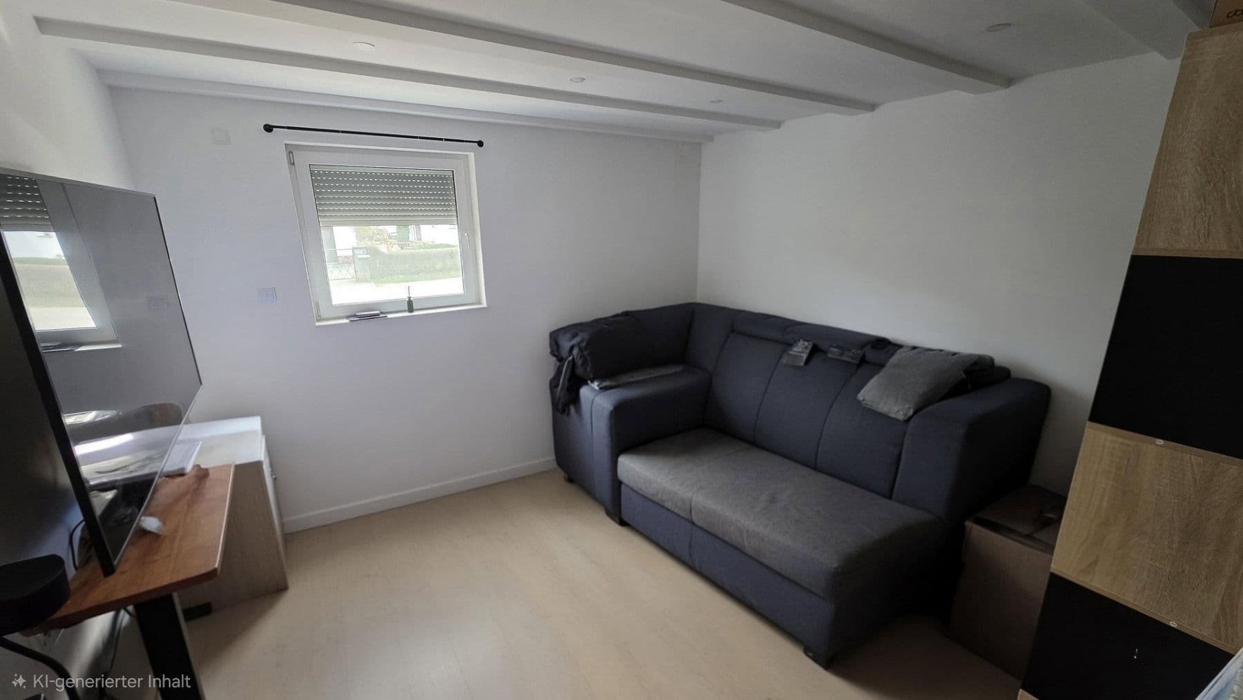 Prodej domu 180 m², pozemek 960 m², Herzenstraße 25, Leipzig, Sasko Prodej domu 180 m², pozemek 960 m², Herzenstraße 25, Leipzig, Sasko