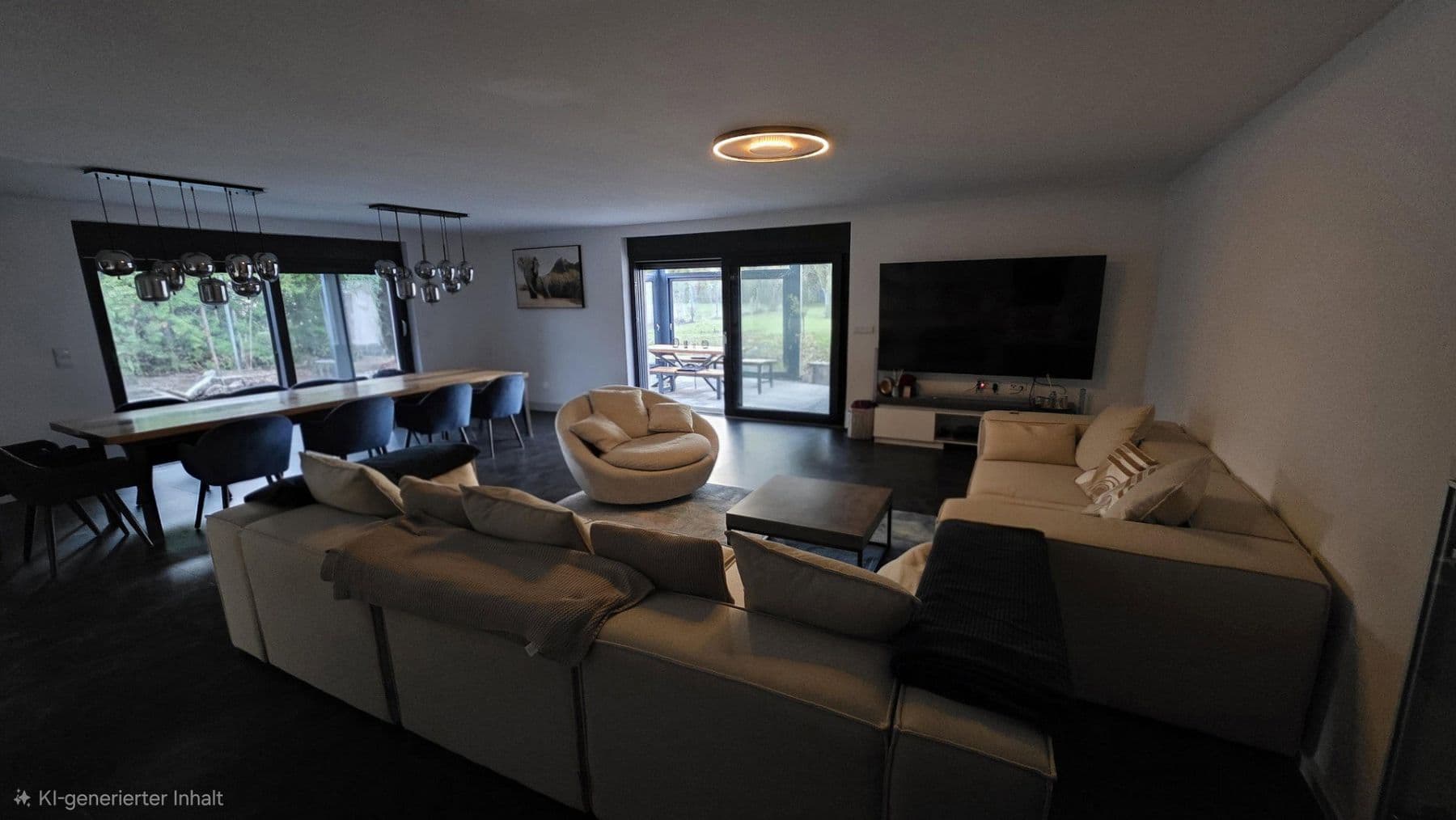 Prodej domu 180 m², pozemek 960 m², Herzenstraße 25, Leipzig, Sasko Prodej domu 180 m², pozemek 960 m², Herzenstraße 25, Leipzig, Sasko