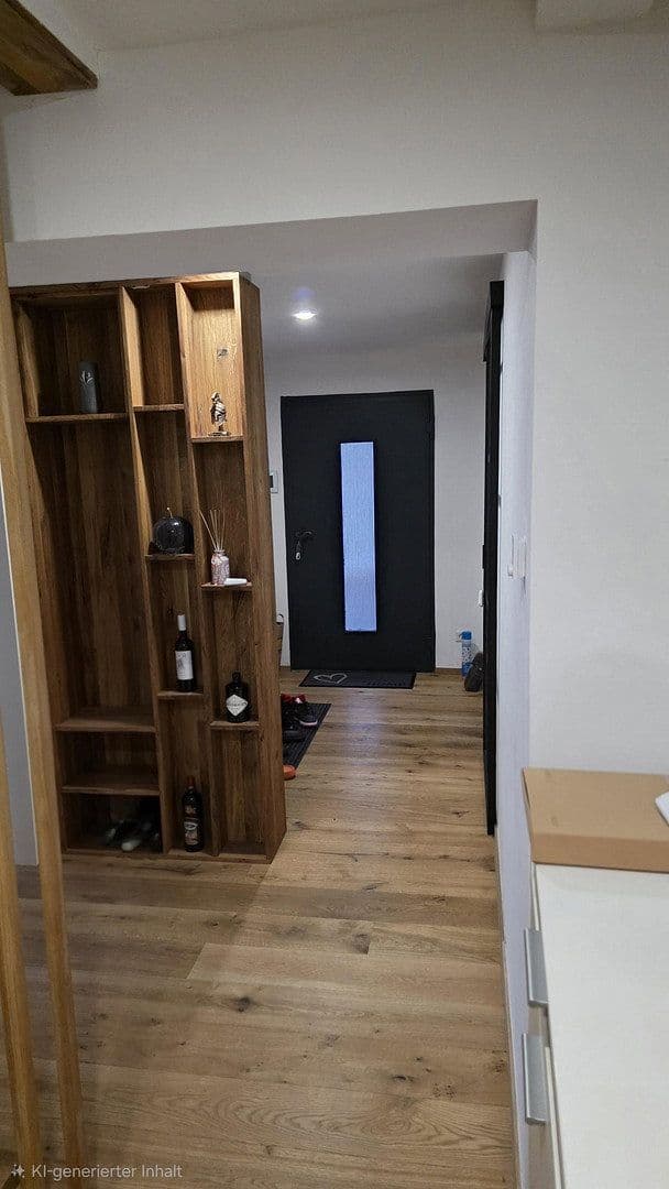 Prodej domu 180 m², pozemek 960 m², Herzenstraße 25, Leipzig, Sasko Prodej domu 180 m², pozemek 960 m², Herzenstraße 25, Leipzig, Sasko